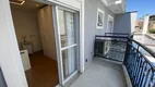 Foto 20 de Casa de Condomínio com 4 Quartos à venda, 392m² em Vila Bertioga, São Paulo