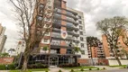 Foto 33 de Apartamento com 3 Quartos à venda, 87m² em Cristo Rei, Curitiba
