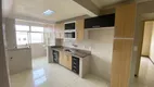 Foto 11 de Apartamento com 3 Quartos à venda, 160m² em Jardim Carioca, Rio de Janeiro