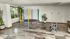 Foto 21 de Apartamento com 3 Quartos à venda, 160m² em Treze de Julho, Aracaju