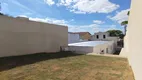 Foto 16 de Casa com 3 Quartos à venda, 260m² em Copacabana, Belo Horizonte