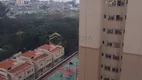 Foto 17 de Apartamento com 3 Quartos à venda, 71m² em Campo Grande, São Paulo