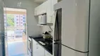 Foto 24 de Apartamento com 2 Quartos à venda, 85m² em Praia Do Sonho, Itanhaém