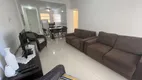 Foto 5 de Apartamento com 2 Quartos à venda, 65m² em Barra Funda, Guarujá