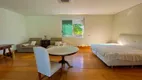 Foto 32 de Casa de Condomínio com 7 Quartos à venda, 1800m² em Miguelão, Nova Lima