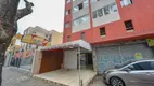 Foto 2 de Ponto Comercial com 1 Quarto à venda, 53m² em Centro, Curitiba