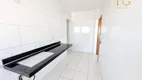 Foto 5 de Apartamento com 2 Quartos à venda, 60m² em Vila Guilhermina, Praia Grande