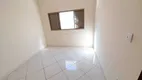 Foto 7 de Casa com 2 Quartos à venda, 69m² em Jardim Diamante, Araraquara