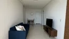 Foto 6 de Apartamento com 2 Quartos à venda, 75m² em Itapuã, Vila Velha