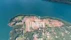 Foto 3 de Fazenda/Sítio com 1 Quarto à venda, 700m² em Chacara Represa de Miranda, Uberlândia