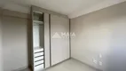 Foto 9 de Apartamento com 3 Quartos à venda, 179m² em Centro, Uberaba