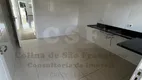 Foto 12 de Sobrado com 3 Quartos à venda, 162m² em Vila Gomes, São Paulo