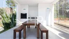 Foto 10 de Casa de Condomínio com 3 Quartos à venda, 160m² em Santa Cândida, Curitiba