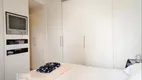 Foto 12 de Apartamento com 3 Quartos à venda, 147m² em Vila Regente Feijó, São Paulo