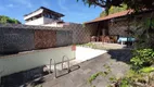 Foto 21 de Casa com 3 Quartos à venda, 140m² em Engenhoca, Niterói