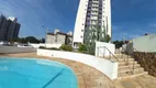 Foto 7 de Apartamento com 1 Quarto à venda, 39m² em Jardim Santa Paula, São Carlos