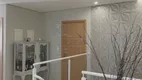 Foto 7 de Cobertura com 3 Quartos à venda, 146m² em Bonfim Paulista, Ribeirão Preto