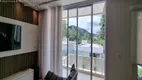 Foto 24 de Casa de Condomínio com 3 Quartos à venda, 340m² em Ibi Aram, Itupeva