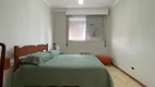 Foto 21 de Apartamento com 3 Quartos à venda, 130m² em Gonzaga, Santos