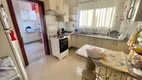 Foto 7 de Apartamento com 3 Quartos à venda, 125m² em Centro, Taubaté