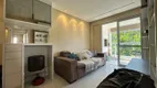Foto 2 de Apartamento com 2 Quartos à venda, 69m² em Itacorubi, Florianópolis