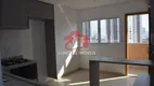 Foto 8 de Casa de Condomínio com 2 Quartos à venda, 47m² em Vila Guilherme, São Paulo