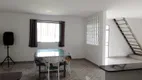 Foto 7 de Casa com 5 Quartos à venda, 120m² em Centro, Iranduba