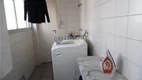 Foto 17 de Apartamento com 3 Quartos à venda, 130m² em Perdizes, São Paulo