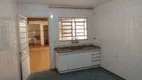 Foto 15 de Sobrado com 3 Quartos à venda, 110m² em Vila Constança, São Paulo