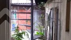 Foto 13 de Casa com 2 Quartos à venda, 137m² em Moinhos de Vento, Porto Alegre