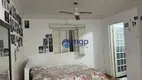 Foto 11 de Sobrado com 3 Quartos à venda, 146m² em Vila Cleonice, São Paulo