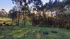 Foto 14 de Fazenda/Sítio com 3 Quartos à venda, 80000m² em , Urubici