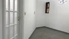 Foto 11 de Apartamento com 4 Quartos para venda ou aluguel, 248m² em Jardim Corazza, Itu