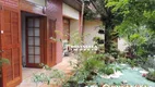 Foto 6 de Casa com 4 Quartos à venda, 250m² em Iúcas, Teresópolis