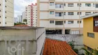 Foto 10 de Apartamento com 3 Quartos à venda, 73m² em Moema, São Paulo