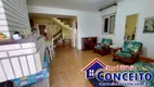 Foto 24 de Casa de Condomínio com 3 Quartos à venda, 170m² em Centro, Imbé