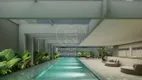 Foto 40 de Apartamento com 3 Quartos à venda, 198m² em Jardim do Lago, Londrina
