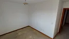 Foto 11 de Apartamento com 3 Quartos à venda, 96m² em Boa Vista, Porto Alegre