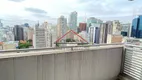 Foto 31 de Sala Comercial com 5 Quartos à venda, 161m² em Consolação, São Paulo