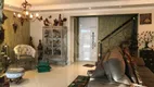 Foto 6 de Cobertura com 4 Quartos à venda, 456m² em Santana, São Paulo