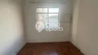 Foto 8 de Apartamento com 3 Quartos à venda, 110m² em Copacabana, Rio de Janeiro