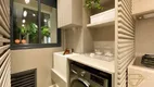 Foto 11 de Apartamento com 3 Quartos à venda, 90m² em Gleba Palhano, Londrina