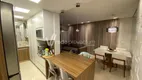 Foto 3 de Apartamento com 3 Quartos à venda, 89m² em Jardim Aurélia, Campinas