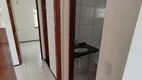 Foto 34 de Apartamento com 2 Quartos à venda, 55m² em Pedras, Fortaleza