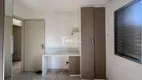 Foto 29 de Apartamento com 2 Quartos à venda, 58m² em Vila Eldizia, Santo André