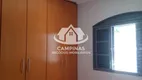 Foto 11 de Sobrado com 3 Quartos à venda, 217m² em Cidade Universitária, Campinas