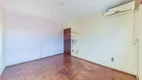 Foto 7 de Apartamento com 2 Quartos à venda, 73m² em Patronato, Santa Maria