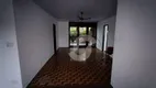 Foto 6 de Casa com 5 Quartos à venda, 300m² em Maria Paula, Niterói