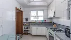 Foto 43 de Apartamento com 4 Quartos à venda, 140m² em Alto Barroca, Belo Horizonte