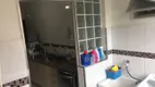 Foto 9 de Apartamento com 3 Quartos à venda, 85m² em Barro Branco, São Paulo